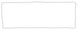 Zinc white