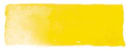 Cadmium yellow medium