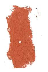 PASTELS GIRAULT® | Pastel extra-fine — los, Brown red 8