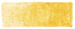 Naples yellow