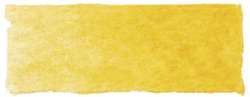 Yellow ochre