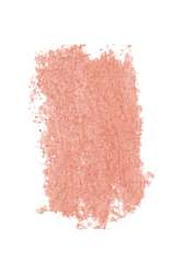 PASTELS GIRAULT® | Pastel extra-fine — los, Carmine lake 273