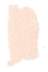 PASTELS GIRAULT® | Pastel extra-fine — los, Orange lead 44