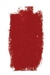 PASTELS GIRAULT® | Pastel extra-fine — los, Carmine 48