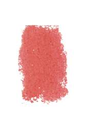 PASTELS GIRAULT® | Pastel extra-fine — los, Carmine 52