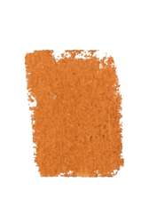 PASTELS GIRAULT® | Pastel extra-fine — los, Dark ochre 111