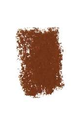 PASTELS GIRAULT® | Pastel extra-fine — los, Brown ochre 120