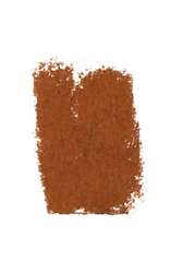 PASTELS GIRAULT® | Pastel extra-fine — los, Brown ochre 121