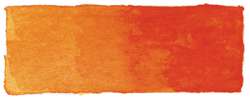 Titian red