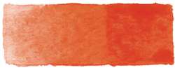 Cadmium red light