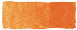 Cadmium orange