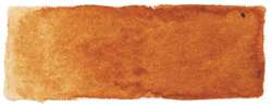 Red ochre