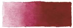 Claret