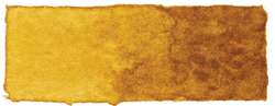 Raw Sienna
