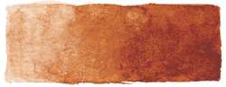 Burnt Sienna