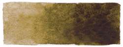 Umber