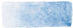 Ceruleum blue