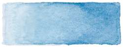 Prussian blue