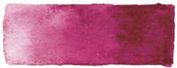 Quinocridone lilac