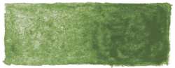 Chromium oxide