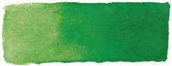 Yellowish green