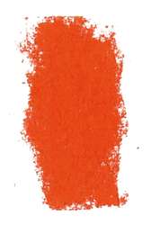 PASTELS GIRAULT® | Pastel extra-fine — los, Orange lead 37