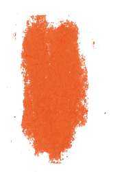PASTELS GIRAULT® | Pastel extra-fine — los, Orange lead 39