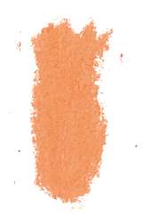 PASTELS GIRAULT® | Pastel extra-fine — los, Orange lead 41