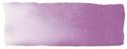 Quinacridone violet
