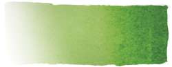 Sap green