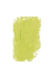 PASTELS GIRAULT® | Pastel extra-fine — los, Apple green 206