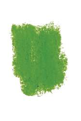 PASTELS GIRAULT® | Pastel extra-fine — los, Chrome green 228