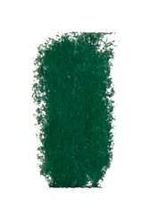 PASTELS GIRAULT® | Pastel extra-fine — los, Blue-green peacock 261