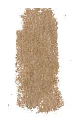 PASTELS GIRAULT® | Pastel extra-fine — los, Flesh ochre 16