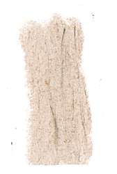 PASTELS GIRAULT® | Pastel extra-fine — los, Flesh ochre 19