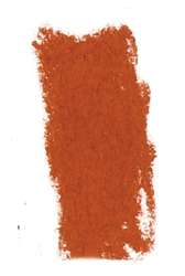 PASTELS GIRAULT® | Pastel extra-fine — los, Oriental earth 23