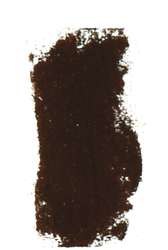 PASTELS GIRAULT® | Pastel extra-fine — los, Brown black 1