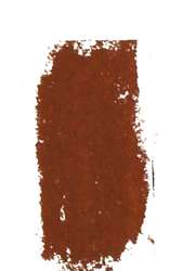 PASTELS GIRAULT® | Pastel extra-fine — los, Brown black 2