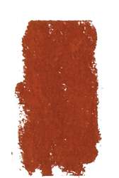 PASTELS GIRAULT® | Pastel extra-fine — los, Brown red 6