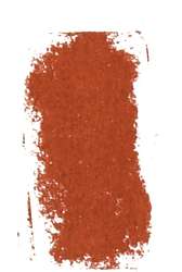 PASTELS GIRAULT® | Pastel extra-fine — los, Brown red 7