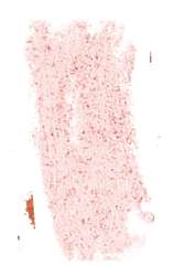 PASTELS GIRAULT® | Pastel extra-fine — los, Brown red 11