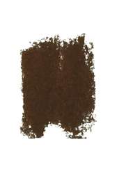 PASTELS GIRAULT® | Pastel extra-fine — los, Saturn brown 217