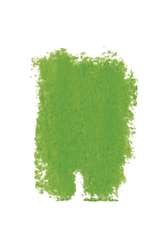 PASTELS GIRAULT® | Pastel extra-fine — los, Chrome green 229