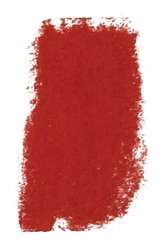 PASTELS GIRAULT® | Pastel extra-fine — los, Carmine 50
