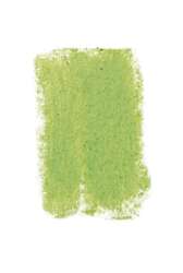 PASTELS GIRAULT® | Pastel extra-fine — los, Chrome green 231