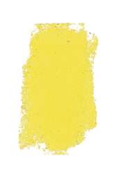 PASTELS GIRAULT® | Pastel extra-fine — los, Naples yellow 99
