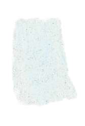 PASTELS GIRAULT® | Pastel extra-fine — los, Cobalt green 248