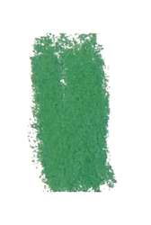 PASTELS GIRAULT® | Pastel extra-fine — los, Viridian 252