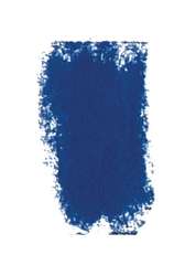 PASTELS GIRAULT® | Pastel extra-fine — los, Blue-green peacock 257