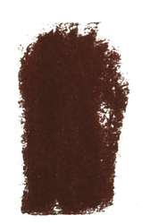 PASTELS GIRAULT® | Pastel extra-fine — los, Carmine brown 46